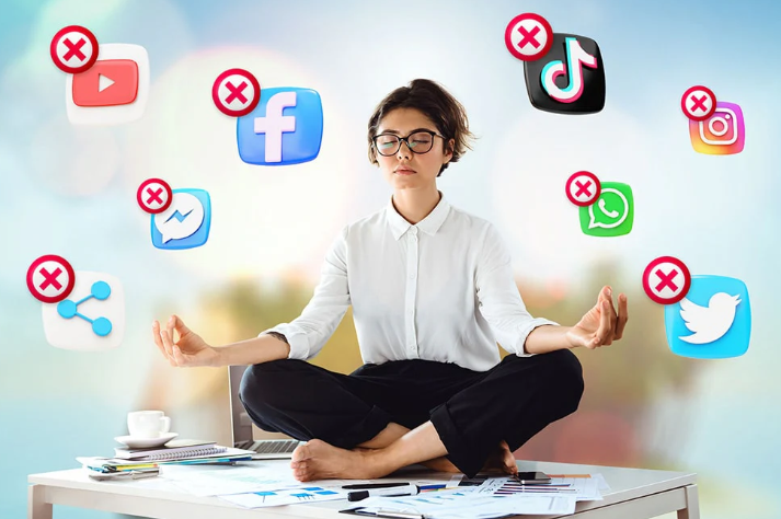 مینیمالیسم دیجیتال