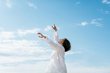 تمرین سپاسگزاری روزانه، قدردانی و آرامش ذهنی، لذت بردن از لحظه حال، دوری از تمرکز بر کمبود